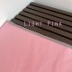 Light Pink Wrapping Tissue Papers 50x70cm (17gsm)