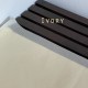 Ivory Wrapping Tissue Papers 50x70cm (17gsm)