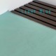 Light Blue Wrapping Tissue Papers 50x70cm (17gsm)