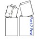 4XL Poly Mailer Bag #L5070 50x70cm (Wholesale) *Size Change*