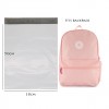 XL Poly Mailer #L3850 (Wholesale)