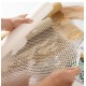 Eco-Friendly Kraft Honeycomb Mesh Wrapping Paper Void Filler / Cushioning & Filler (W: 30cm)