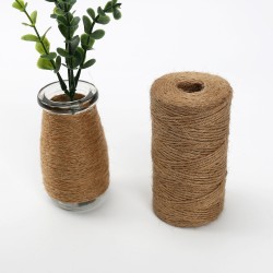 BAKER'S TWINE (Natural Brown) BAKER'S TWINE (Natural Brown)