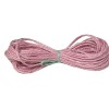 Soft Jute Tying String Light Pink