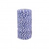 BAKER'S TWINE (BLUE&WHITE)