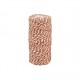 Baker's Twine (Brown & White)