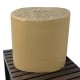 Eco-Friendly Recyclable Corrugated Kraft Paper in Roll