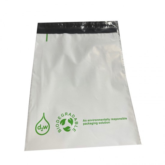 Biodegradable plastic bags manufacturer in India - Biogreen Bags by  BiogreenBiotech - Issuu