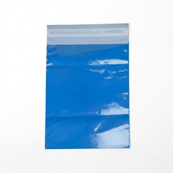 eMailer S2 20x26cm+4cm Flap