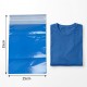 eMailer M 25x31cm+4cm Flap (Glossy Vibrant Colours)