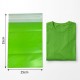 eMailer M 25x31cm+4cm Flap (Glossy Vibrant Colours)