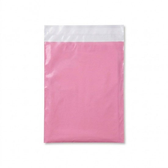 eMailer S2 20x26cm+4cm Flap