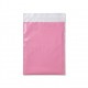 eMailer S2 20x26cm+4cm Flap