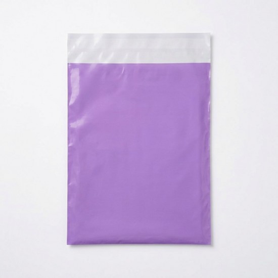 eMailer S2 20x26cm+4cm Flap