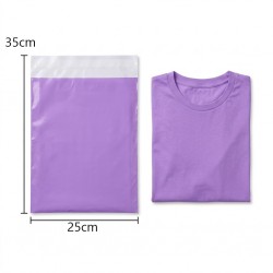 eMailer M 25x31cm+4cm Flap (Glossy Vibrant Colours) eMailer M 25x31cm+4cm Flap (Glossy Vibrant Colours)