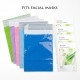 eMailer S2 20x26cm+4cm Flap