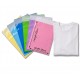 eMailer M 25x31cm+4cm Flap (Glossy Vibrant Colours) eMailer M 25x31cm+4cm Flap (Glossy Vibrant Colours)