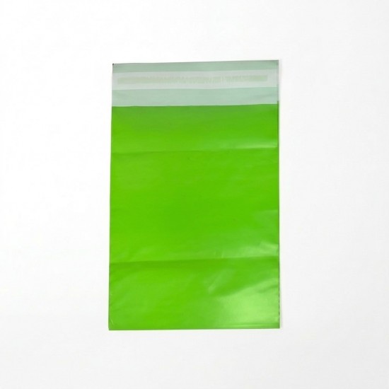 eMailer S2 20x26cm+4cm Flap