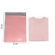 eMailer M 25x31cm+4cm Flap eMailer M 25x31cm+4cm Flap