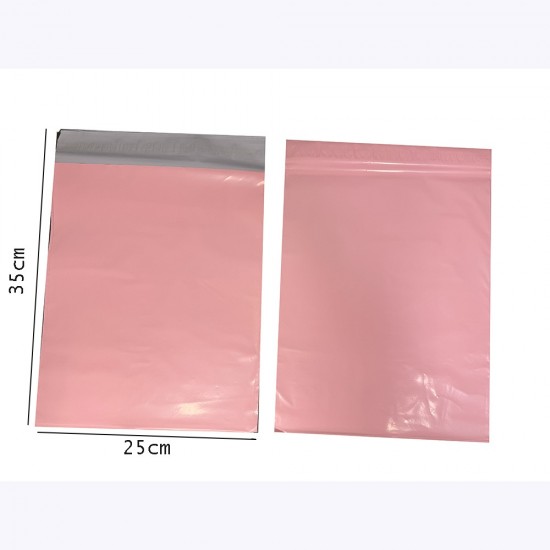 eMailer M 25x31cm+4cm Flap eMailer M 25x31cm+4cm Flap