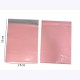 eMailer M 25x31cm+4cm Flap eMailer M 25x31cm+4cm Flap