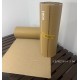 30cm Kraft Corrugated Paper Roll – 3m | Protective Packing Wrap for Fragile Items, Shipping & Moving 30cm Kraft Corrugated Paper Roll – 3m | Protective Packing Wrap for Fragile Items, Shipping & Moving