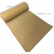 30cm Kraft Corrugated Paper Roll – 3m | Protective Packing Wrap for Fragile Items, Shipping & Moving 30cm Kraft Corrugated Paper Roll – 3m | Protective Packing Wrap for Fragile Items, Shipping & Moving
