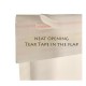 S5 Size White Kraft Bubble Mailer (Wholesale)