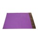 Purple Poly Mailer #S1 16x22cm