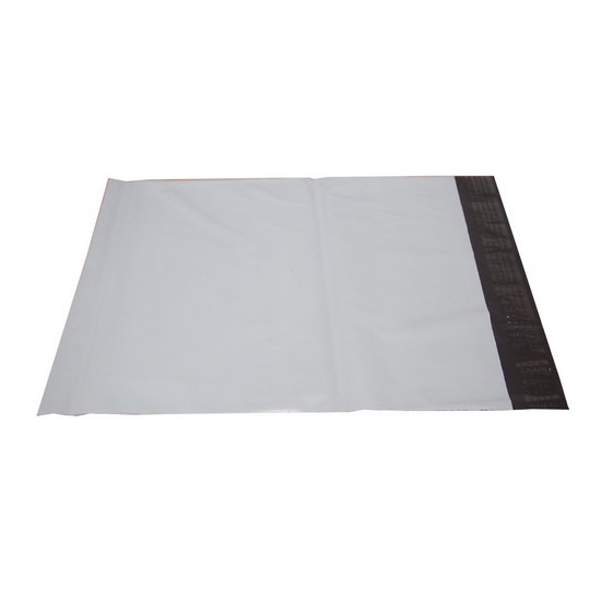 XL Poly Mailer #L3848 (Wholesale)