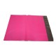 Pink Poly Mailer #S1 16x22cm