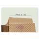 5m Eco-Friendly Recyclable Kraft Bubble Wrap Filler Roll 30cm / 50cm Width | Sustainable Packaging Singapore 5m Eco-Friendly Recyclable Kraft Bubble Wrap Filler Roll 30cm / 50cm Width | Sustainable Packaging Singapore