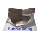 Lightweight Poly Bubble Mailer XXL 