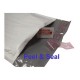 Poly Bubble Mailer #S1822 (Wholesale) 