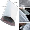 Lightweight Poly Bubble Mailer XL (Wholesale)
