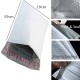 Lightweight Poly Bubble Mailer XL **NEW** Lightweight Poly Bubble Mailer XL **NEW**