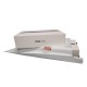 Poly Mailer #M 229x305mm