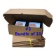 Postal Box Size 3 (M) - Wholesale