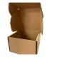 Wholesale Postal Box Size SQ2012 [SQUARE]
