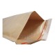 Brown Kraft Bubble Mailer #L