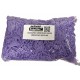 Purple Shredded Paper Fillers