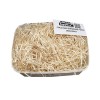 Khaki Shredded Paper 