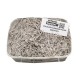 Light Grey Shredded Paper