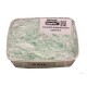 Mint Shredded Paper