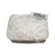 White Shredded Paper