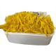 Yolk Shredded Paper Raffia Fillers