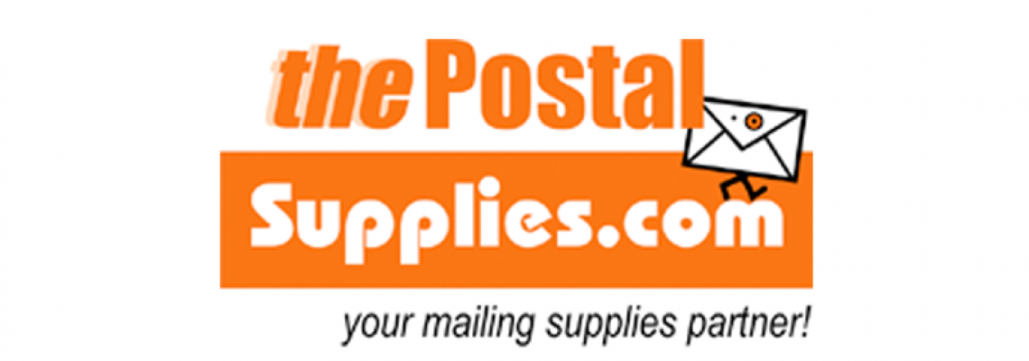 Local Letters Postage Rates (Singapore)