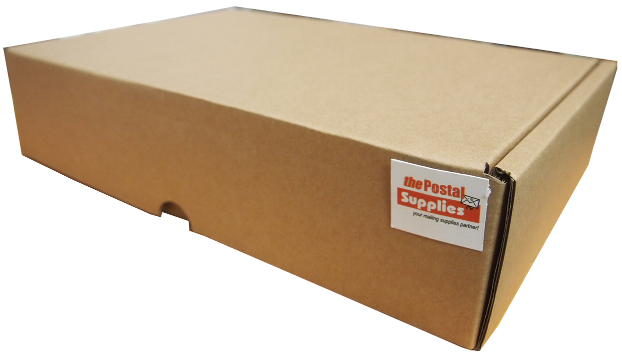 Mailing Packing MUKOSEL 5x5x5 Inches White Cardboard Shipping Boxes Pack of 25 Corrugated Box Mailers Perfect for Shipping 